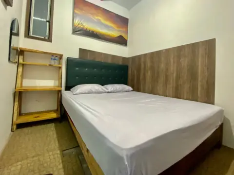 Homestay Batu Kelir Syariah Dieng RedPartner - Photo 3