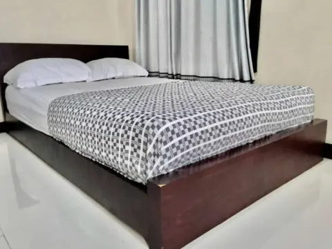 Homestay Griya Sawah Gunung Syariah RedPartner - Photo 2