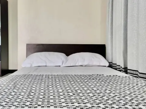 Homestay Griya Sawah Gunung Syariah RedPartner - Photo 3