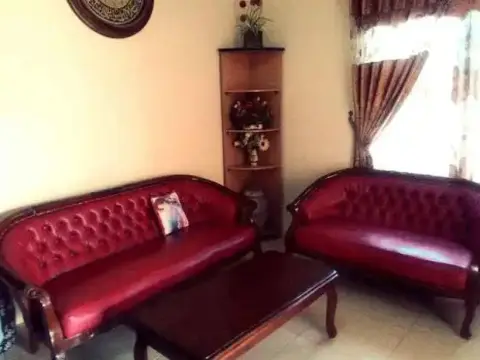 Homestay Jayana - фото 2