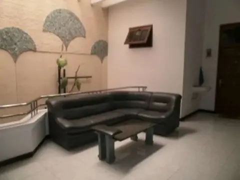 Homestay Kalijudan - Photo 1