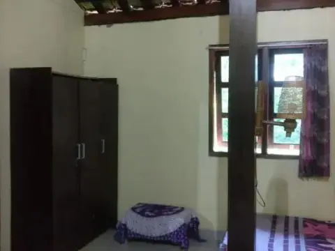 Homestay Mbah Mul by ZUZU - Photo 2