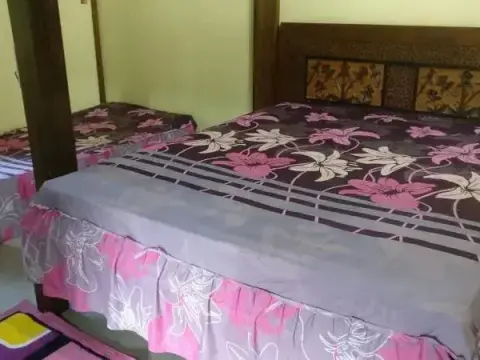 Homestay Mbah Mul by ZUZU - Photo 3