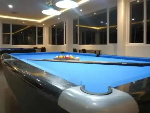 Homestay Pondok Minang - Photo 1