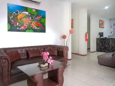 Homestay Pondok Minang - Photo 2