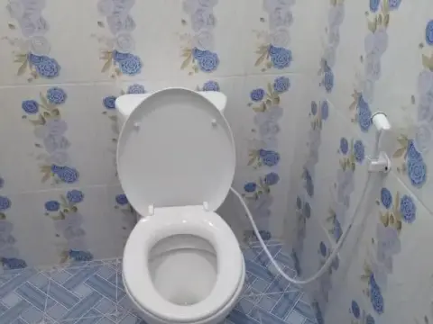 Homestay Premium 45 - фото 2