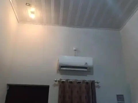 Homestay Premium 45 - фото 1