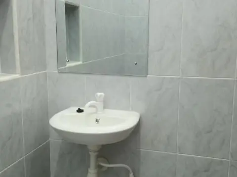 Homestay Premium 56 - Photo 4