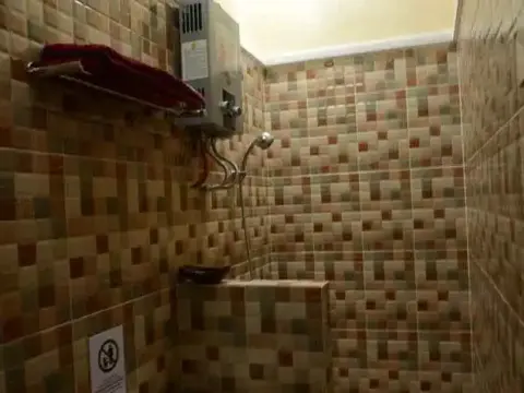 Homestay Rose Banyuwangi - Photo 4