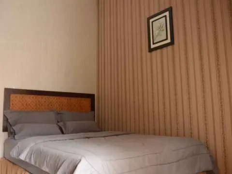 Homestay Rose Banyuwangi - Photo 2