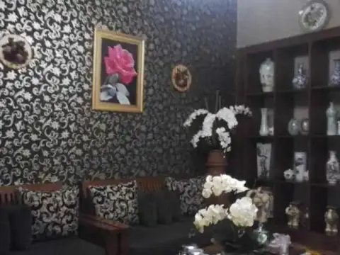 Homestay Rose Banyuwangi - Photo 1