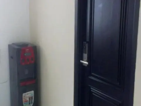 Hos Homestay - Photo 2