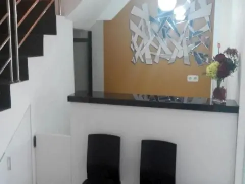 Hos Homestay - Photo 3