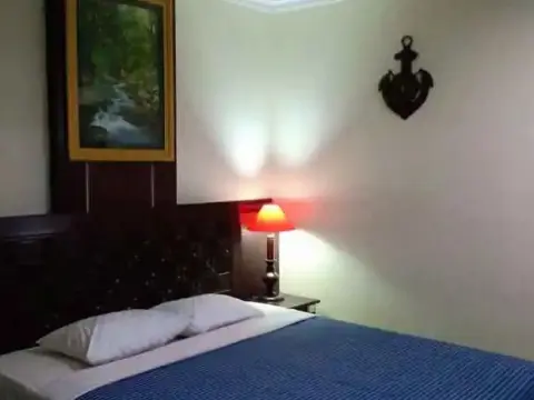Hotel Abdul Rahman - Photo 2