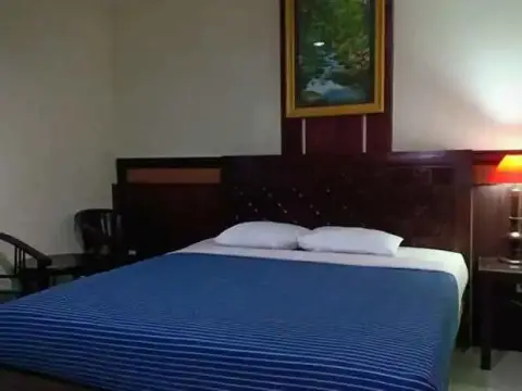 Hotel Abdul Rahman - Photo 3