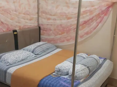 Hotel Any Lestari Lakey - Photo 2