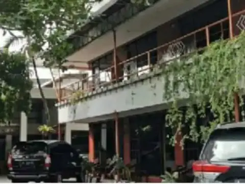 Hotel Bismo - Photo 2