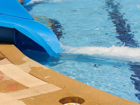 Hotel Bismo - Photo 1