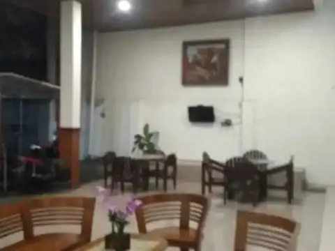 Hotel Bismo - Photo 3