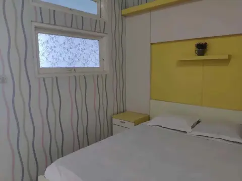 Hotel Boegenviel Syariah - Photo 4