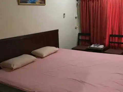 Hotel Cemara - Photo 3