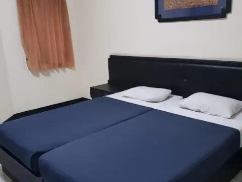 Hotel Cisarua Indah - Photo 2