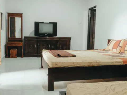 Hotel Diana 2 - Photo 2