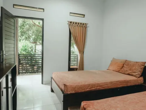 Hotel Diana 2 - Photo 3