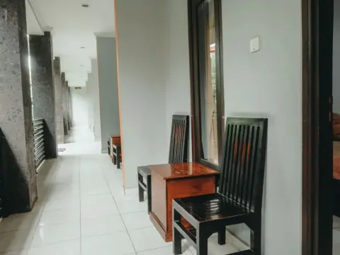 Hotel Diana 2 - Photo 4