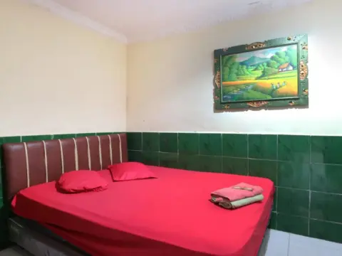 Hotel Ellysta - Photo 4