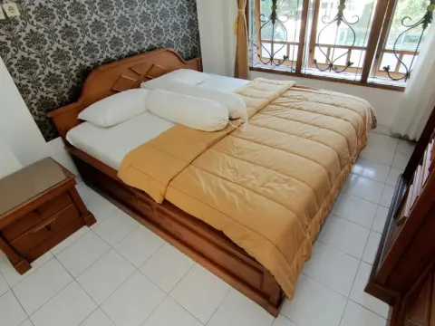 Hotel Fevytra Syariah - Photo 3