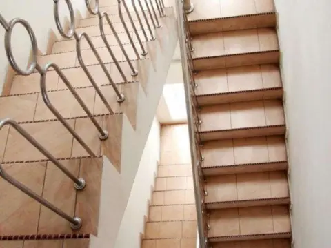 Hotel Graha Muslim - Photo 2