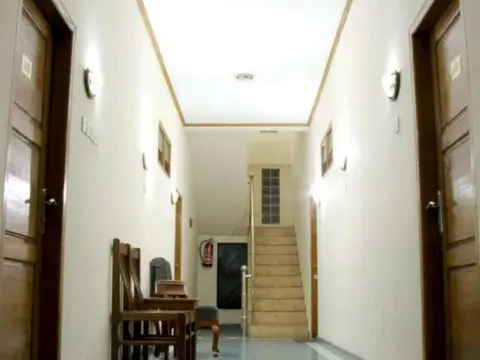 Hotel Graha Muslim - Photo 3