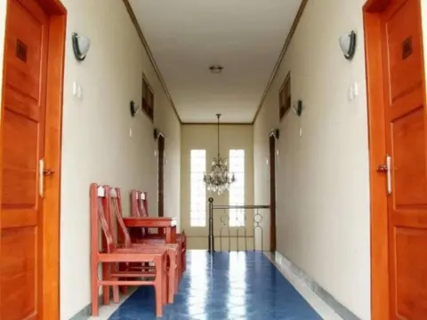 Hotel Graha Muslim - Photo 4