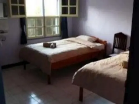 Hotel Happy Happy - Foto 4