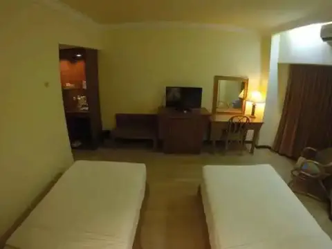 Hotel Harmonis Classic Tarakan(Harmonis Hotel) - Photo 2