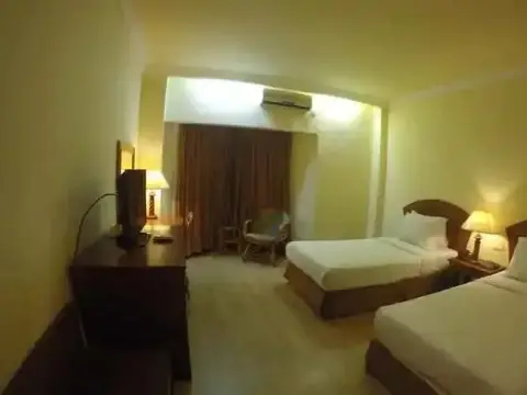 Hotel Harmonis Classic Tarakan(Harmonis Hotel) - Photo 3