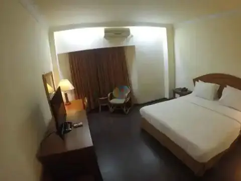 Hotel Harmonis Classic Tarakan(Harmonis Hotel) - Photo 4