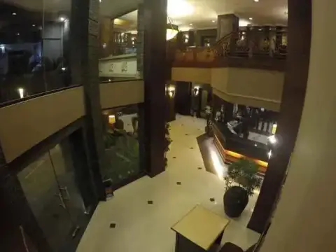 Hotel Harmonis Classic Tarakan(Harmonis Hotel) - Photo 1