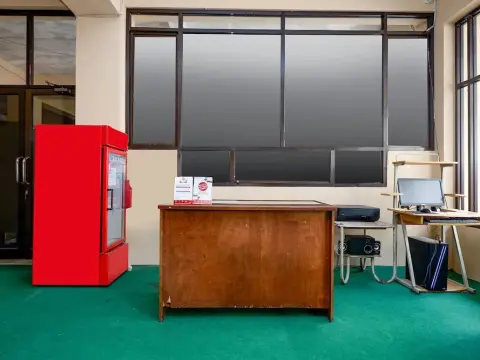 Hotel H&W Solo by Oyo Rooms - Photo 2