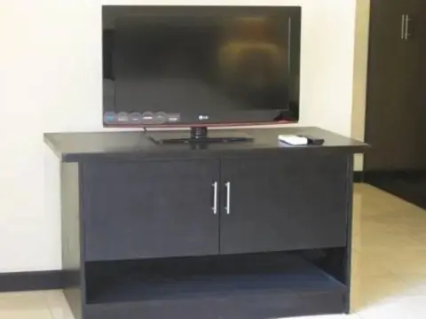 Hotel Intansari - Photo 3