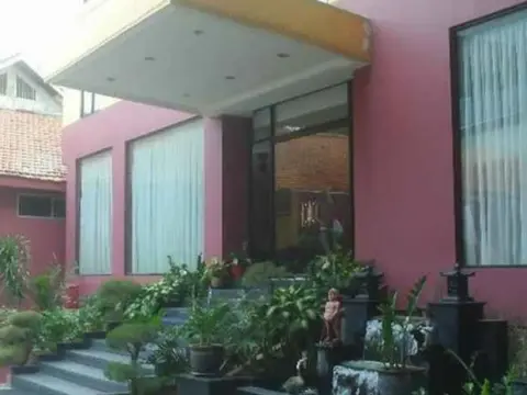 Hotel Istana Ratu Jalan Jaksa - Photo 1