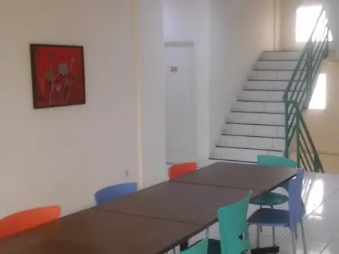 Hotel J8 - Photo 3
