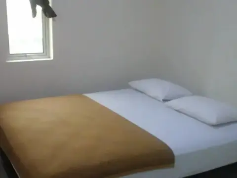 Hotel J8 - Photo 1