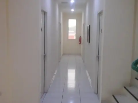 Hotel J8 - Photo 2