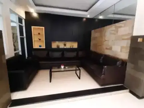 Hotel Kombokarno Malioboro - Photo 3