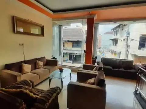 Hotel Kombokarno Malioboro - Photo 2