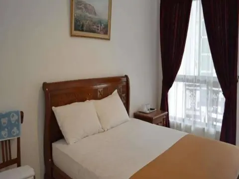 Hotel Lurus - Photo 3