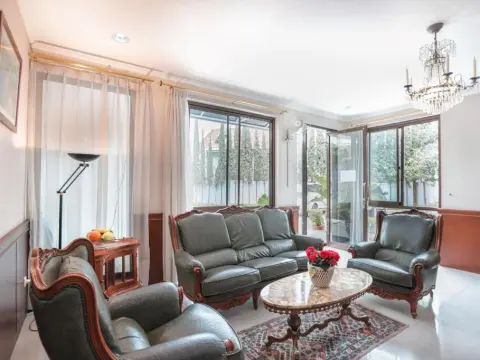 Hotel Lurus - Photo 2