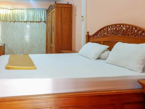 Hotel Mario Pulana Bone - Photo 4